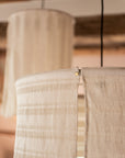 Suspension Chimère