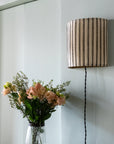 Applique Baco