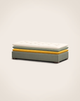 Divan Princesse - Structure Verveine