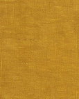Echantillon tissu Merlin