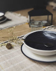 Set de table Platao