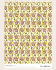 Papier Peint Tullio nude