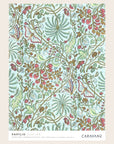 Échantillon Papier Peint