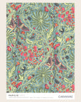Échantillon Papier Peint