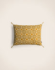 Housse de coussin Pomelo