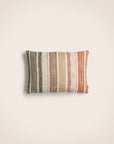 Housse de coussin Siroko