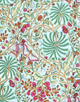 Echantillon tissu Papilio