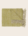 Plaid Tasar