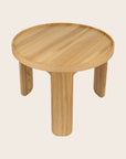 Table Basse Saki