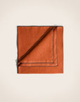 Serviette de table Selena