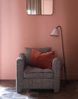 Fauteuil Stella