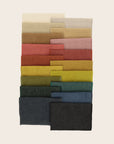 Échantillon tissu Samba