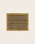 Set de table Kantha