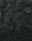 Echantillon tissu Vellino