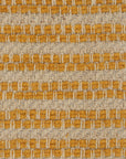 Echantillon de tissu Phylo
