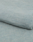 Drap plat Fil à Fil