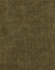 Tissu Tallino