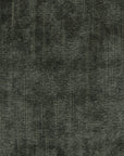 Echantillon tissu Vellino