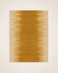 Tapis Adao