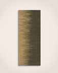 Tapis Adao
