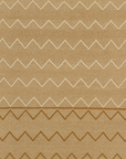 Tapis Duoba Laine
