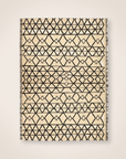 Tapis Farah