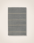 Tapis Herringo