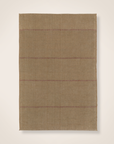 Tapis Herringo
