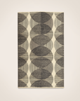 Tapis Taoma