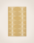 Tapis Taoma