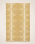 Tapis Taoma