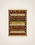 Tapis Tihya