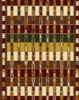 Tapis Tihya