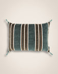 Housse de coussin Tempo Adagio