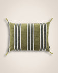 Housse de coussin Tempo Adagio