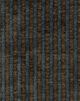 Tissu Tempo Allegro