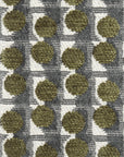 Tissu Tempo Presto