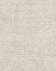 Tissu Gareth