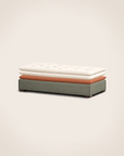 Divan Princesse - Structure Verveine