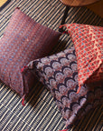 Tapis Kharo
