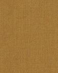 Echantillon de tissu Sienna