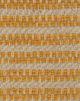 Tissu Phylo