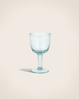 Verre à pied Hera