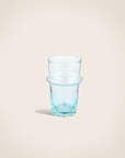 Verre Beldi