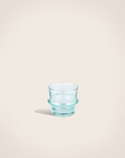 Lot de 6 verres Beldi