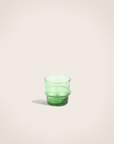 Lot de 6 verres Beldi