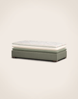 Divan Princesse - Structure Verveine