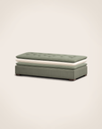 Divan Princesse - Structure Verveine