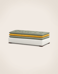 Divan Princesse - Structure Ecru