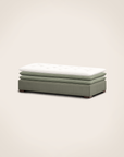 Divan Princesse - Structure Verveine